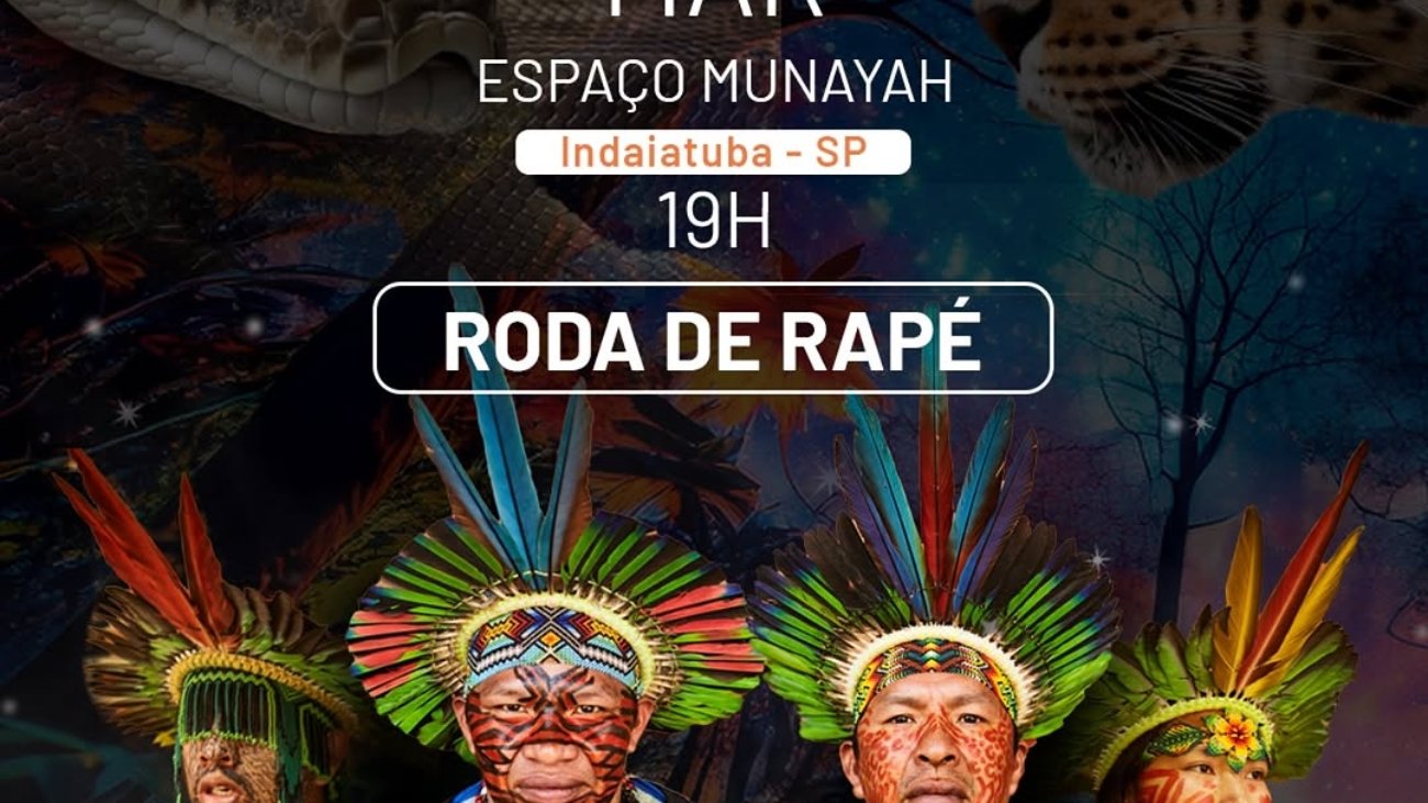 Snapinst.app_481815411_17856617979385067_7175704648731671581_n_1080