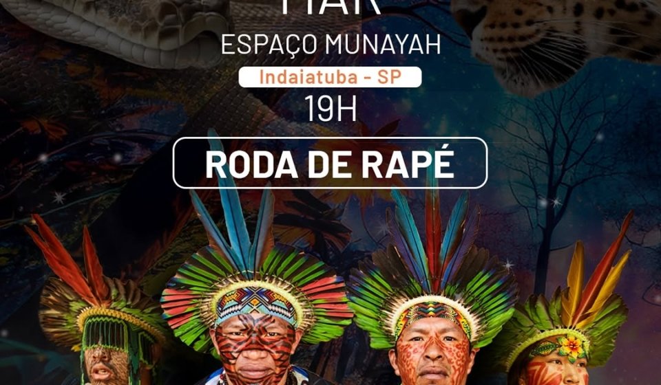 Snapinst.app_481815411_17856617979385067_7175704648731671581_n_1080