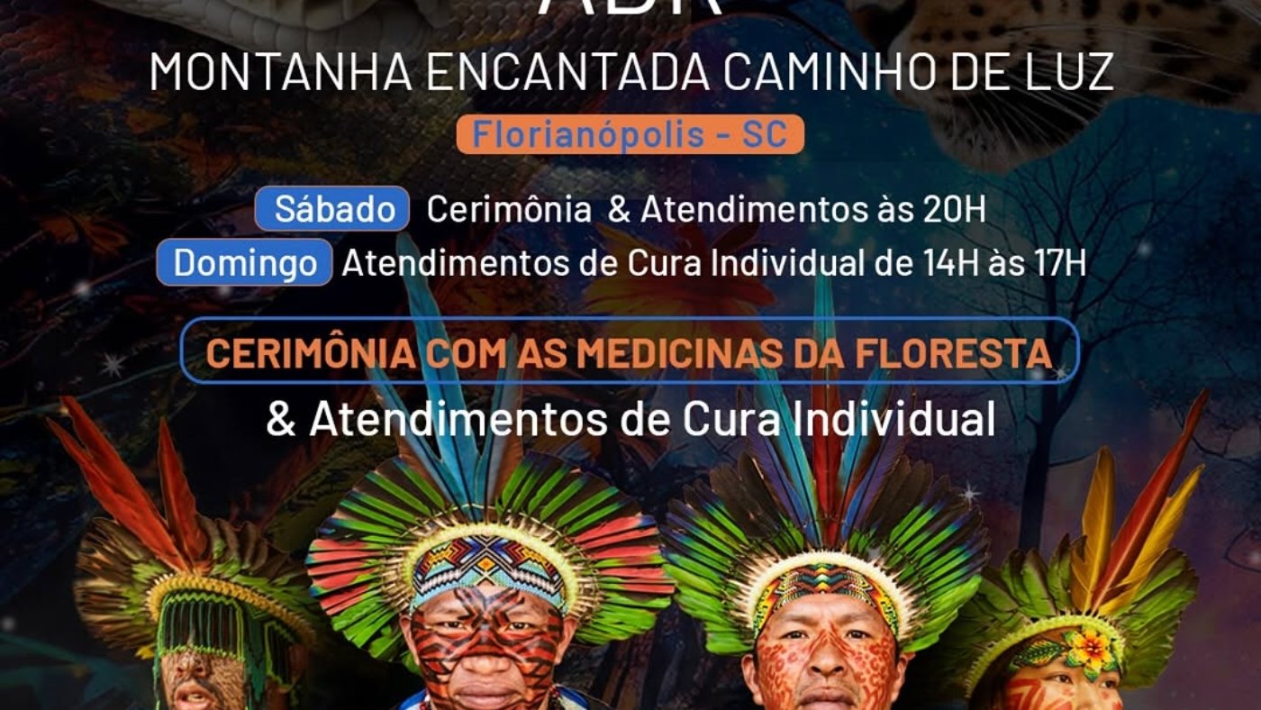 Snapinst.app_481954002_17856472677385067_7962095134169601979_n_1080