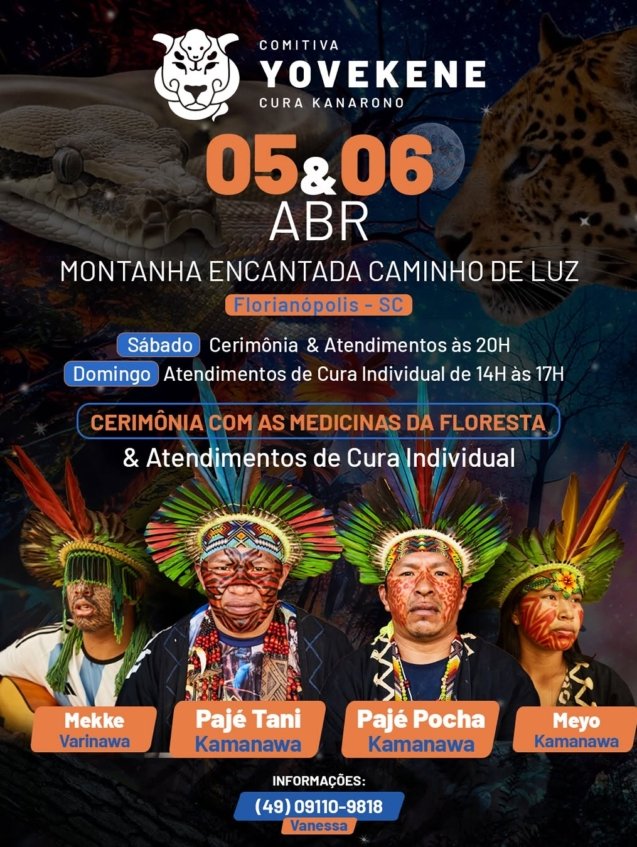 Snapinst.app_481954002_17856472677385067_7962095134169601979_n_1080