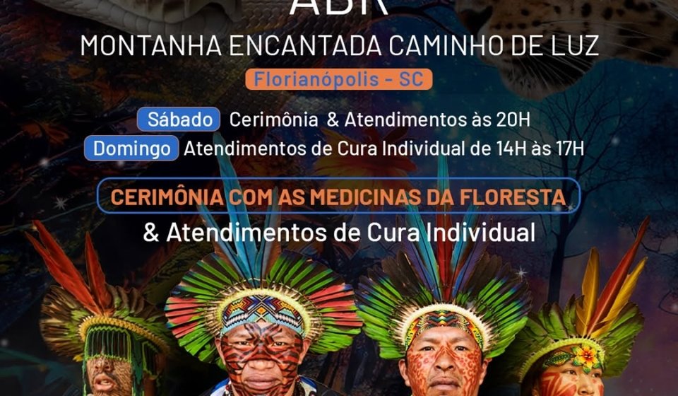 Snapinst.app_481954002_17856472677385067_7962095134169601979_n_1080