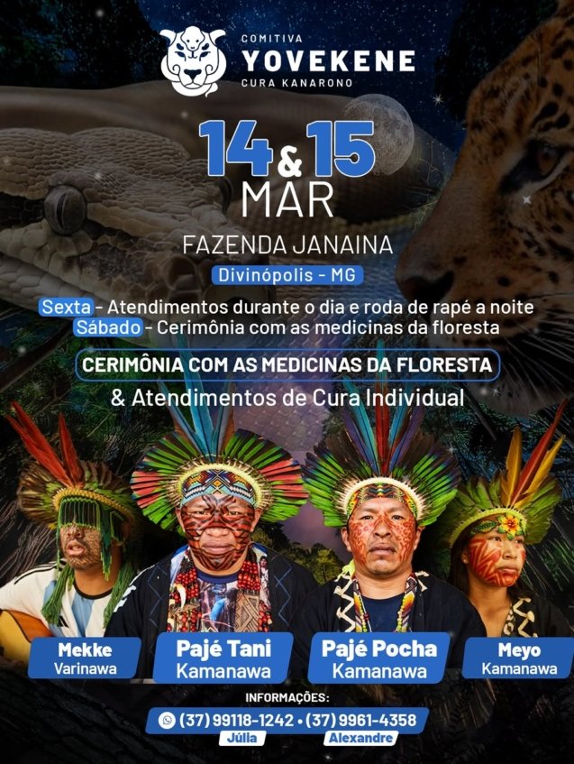 Snapinst.app_482487612_17856617325385067_4317812884254539848_n_1080