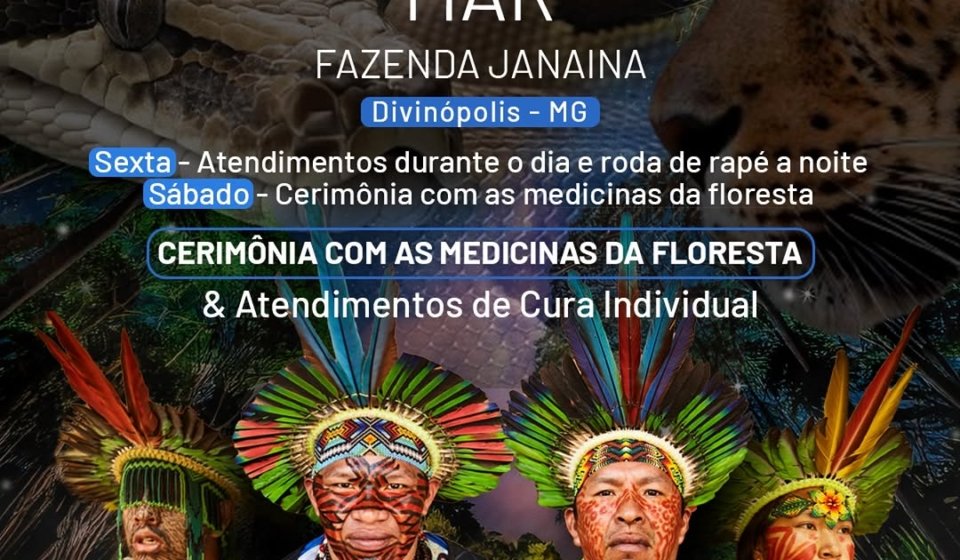 Snapinst.app_482487612_17856617325385067_4317812884254539848_n_1080